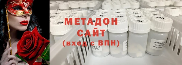 дживик Алзамай