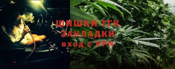 дживик Алзамай