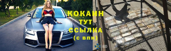 дживик Алзамай